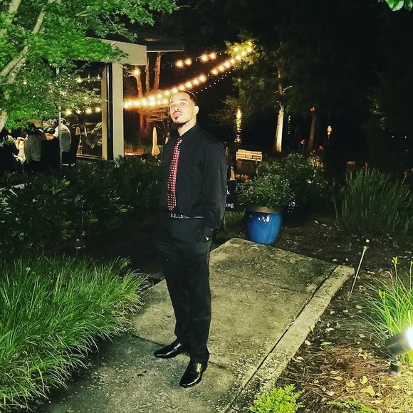 gunnzy_malone